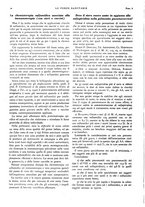 giornale/TO00184515/1941/V.1/00000196