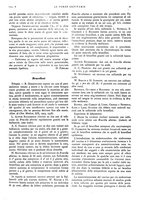 giornale/TO00184515/1941/V.1/00000199