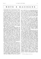 giornale/TO00184515/1941/V.1/00000201