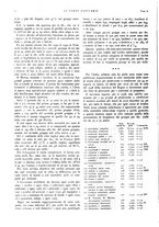 giornale/TO00184515/1941/V.1/00000204