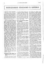 giornale/TO00184515/1941/V.1/00000208