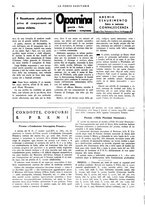 giornale/TO00184515/1941/V.1/00000216