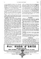 giornale/TO00184515/1941/V.1/00000218