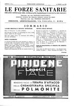 giornale/TO00184515/1941/V.1/00000223