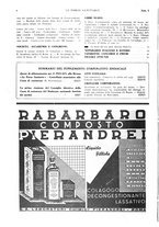 giornale/TO00184515/1941/V.1/00000224