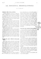 giornale/TO00184515/1941/V.1/00000225