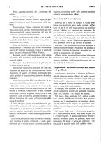 giornale/TO00184515/1941/V.1/00000226