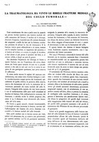 giornale/TO00184515/1941/V.1/00000227