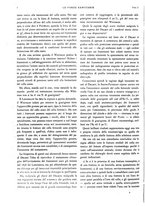 giornale/TO00184515/1941/V.1/00000228