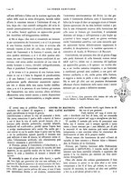 giornale/TO00184515/1941/V.1/00000229