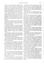 giornale/TO00184515/1941/V.1/00000232