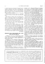 giornale/TO00184515/1941/V.1/00000238