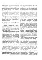 giornale/TO00184515/1941/V.1/00000241