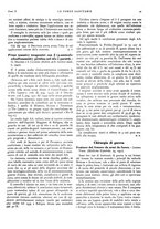 giornale/TO00184515/1941/V.1/00000243
