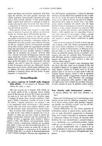 giornale/TO00184515/1941/V.1/00000245