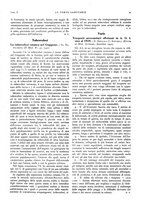 giornale/TO00184515/1941/V.1/00000247