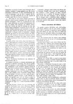 giornale/TO00184515/1941/V.1/00000249