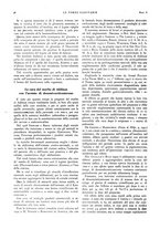giornale/TO00184515/1941/V.1/00000250