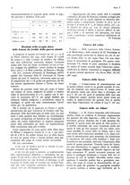 giornale/TO00184515/1941/V.1/00000252
