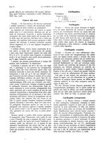 giornale/TO00184515/1941/V.1/00000253