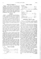 giornale/TO00184515/1941/V.1/00000254