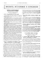 giornale/TO00184515/1941/V.1/00000255