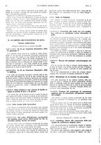 giornale/TO00184515/1941/V.1/00000256