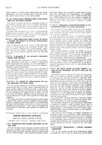 giornale/TO00184515/1941/V.1/00000257