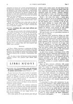 giornale/TO00184515/1941/V.1/00000258