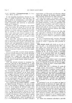 giornale/TO00184515/1941/V.1/00000259