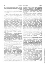 giornale/TO00184515/1941/V.1/00000260
