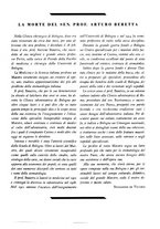 giornale/TO00184515/1941/V.1/00000263