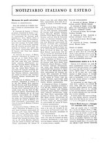 giornale/TO00184515/1941/V.1/00000264