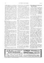 giornale/TO00184515/1941/V.1/00000266