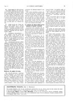 giornale/TO00184515/1941/V.1/00000267
