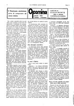 giornale/TO00184515/1941/V.1/00000268