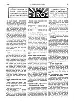 giornale/TO00184515/1941/V.1/00000269