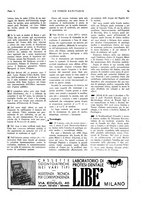 giornale/TO00184515/1941/V.1/00000271