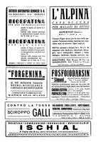 giornale/TO00184515/1941/V.1/00000273
