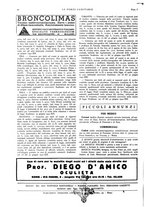 giornale/TO00184515/1941/V.1/00000274
