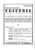 giornale/TO00184515/1941/V.1/00000278