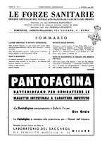 giornale/TO00184515/1941/V.1/00000279