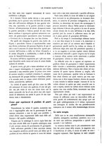 giornale/TO00184515/1941/V.1/00000282