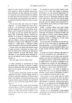 giornale/TO00184515/1941/V.1/00000284