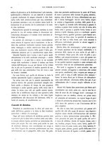 giornale/TO00184515/1941/V.1/00000286