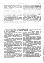 giornale/TO00184515/1941/V.1/00000288