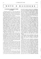 giornale/TO00184515/1941/V.1/00000292