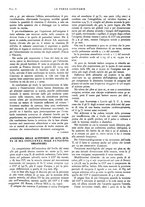 giornale/TO00184515/1941/V.1/00000293