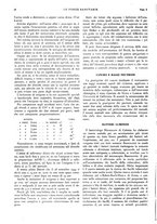 giornale/TO00184515/1941/V.1/00000294