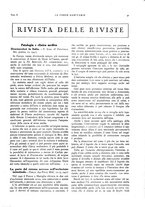 giornale/TO00184515/1941/V.1/00000295